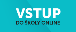 Škola online Dm software