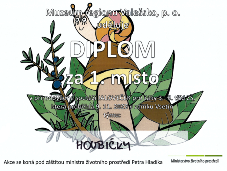 Diplom