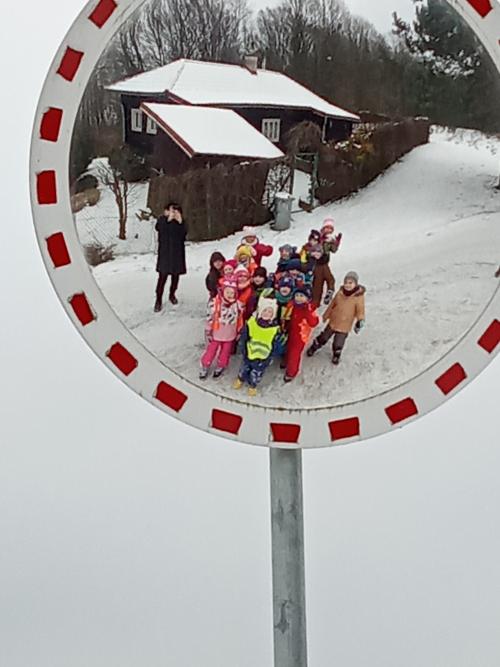 Tříkrálový pochod k Betlému