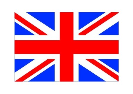 Okresní kolo olympiády anglického jazyka 2022