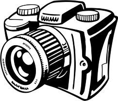 Fotografování dětí MŠ 1